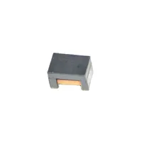 Pulse Electronics TC1G00