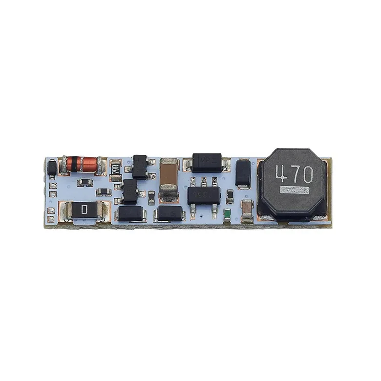 ENTITY ELETTRONICA 1200EN1868-C70