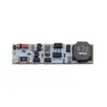 ENTITY ELETTRONICA 1200EN1868-C70 썸네일 2