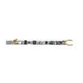 ENTITY ELETTRONICA 1200EN2017-0 썸네일 1