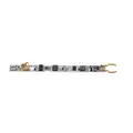 ENTITY ELETTRONICA 1200EN2017-0 썸네일 2