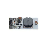 ENTITY ELETTRONICA 1200EN1798-M05-CONN