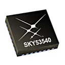 Skyworks Solutions Inc. SKY53540-A-GM