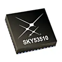 Skyworks Solutions Inc. SKY53510-A-GM