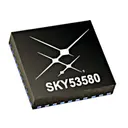 Skyworks Solutions Inc. SKY53580-A-GM