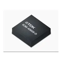 TDK InvenSense ICM-40609-D