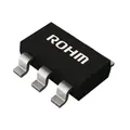 Hình thu nhỏ ROHM Semiconductor BD9E203FP4-ZTL 1