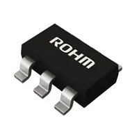 ROHM Semiconductor BD9E203FP4-ZTL