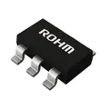 Hình thu nhỏ ROHM Semiconductor BD9E203FP4-ZTL 2
