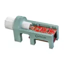 Infineon Technologies SPINDLE2GOTOBO1