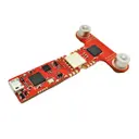 Infineon Technologies TLE4973MS2GOTOBO1