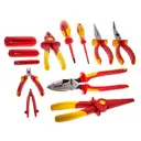 Knipex Tools LP 9K 00 80 168 US