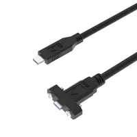 Newnex U4S5C01C08-010