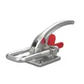 Hình thu nhỏ DE-STA-CO 385-RSS 2