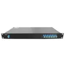 ATGBICS CWMUX-16CH-D-1RU-AT