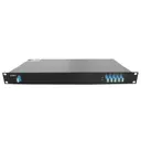 ATGBICS CWMUX-10CH-D-1RU-AT
