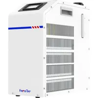 Ferrotec C30029