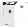 Ferrotec C30031 썸네일 2