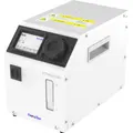Ferrotec C30023 썸네일 1