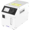 Ferrotec C30023 썸네일 2