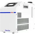 Ferrotec C30028 썸네일 1