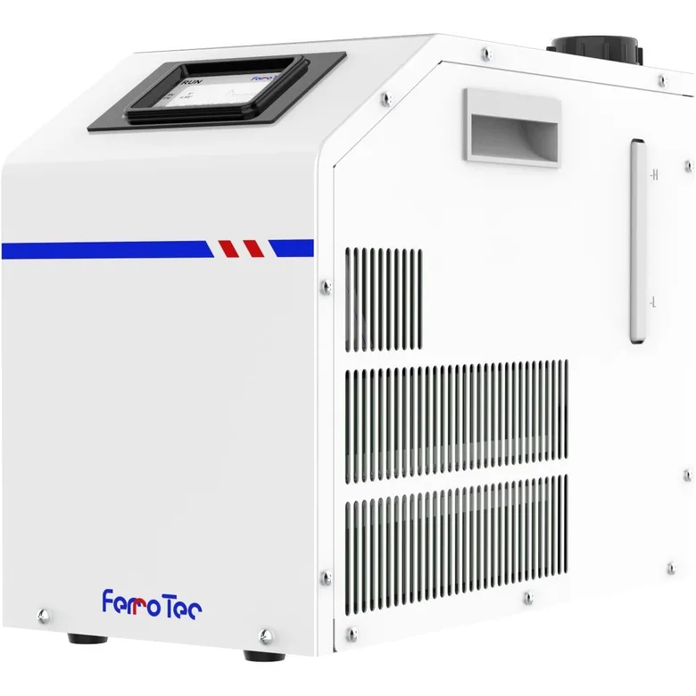 Ferrotec C30028