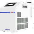 Ferrotec C30028 썸네일 2