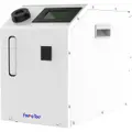 Ferrotec C30024 썸네일 2