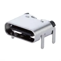 Same Sky (Formerly CUI Devices) UJC-H-G-SMT-2-P6-TR
