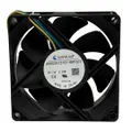 Systium Technologies LLC 10708-254 thumbnail 1