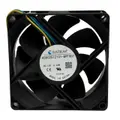 Systium Technologies LLC 10708-254 thumbnail 2