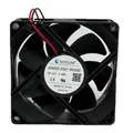 Systium Technologies LLC 10708-251 サムネイル 1