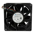 Systium Technologies LLC 10709-38428 thumbnail 1