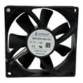 Systium Technologies LLC 10709-25428 サムネイル 1