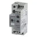 Carlo Gavazzi Inc. RGS1P23AA50E