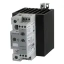 Carlo Gavazzi Inc. RGC1P23AA62E