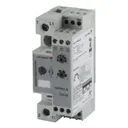 Carlo Gavazzi Inc. RGS1P60V92EA