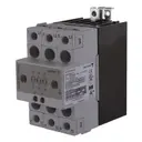 Carlo Gavazzi Inc. RGC2P60AA15C1