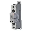 Carlo Gavazzi Inc. RGS1A60A50KKEDIN
