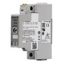 Carlo Gavazzi Inc. RGS1P60CM92GEN