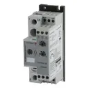 Carlo Gavazzi Inc. RGC1P48V12ED