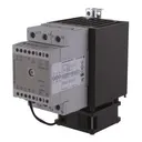 Carlo Gavazzi Inc. RGC2P60V75C1DFM