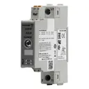 Carlo Gavazzi Inc. RGS1P60CM50KEN