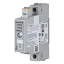 Carlo Gavazzi Inc. RGS1A60CM92KEN