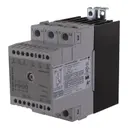 Carlo Gavazzi Inc. RGC3A60D20GKEAM
