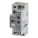 Carlo Gavazzi Inc. RGS1P48V50ED