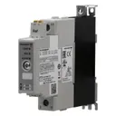 Carlo Gavazzi Inc. RGC1P60CM32GEN