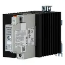 Carlo Gavazzi Inc. RGC1A60CM62GEN