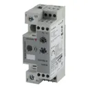 Carlo Gavazzi Inc. RGS1P48AA92E