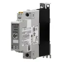 Carlo Gavazzi Inc. RGC1P60CM25KEN
